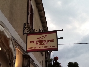 Insegna